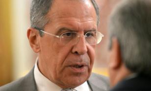 Россия не СССР — "проглотит" от Запада любые санкции