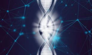 Тяжёлое течение COVID-19 учёные связали с генетикой носителя