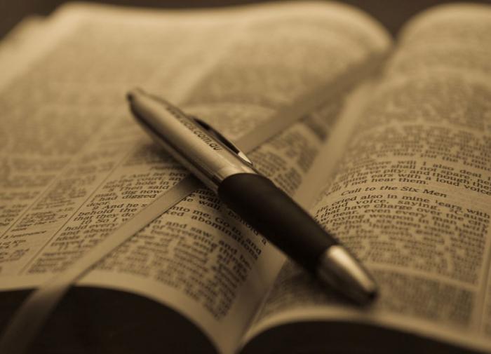 Немецкие и китайские физики изобрели способ писать под водой