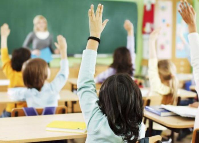 В Москве прошла VII Междисциплинарная олимпиада конвергентного образования