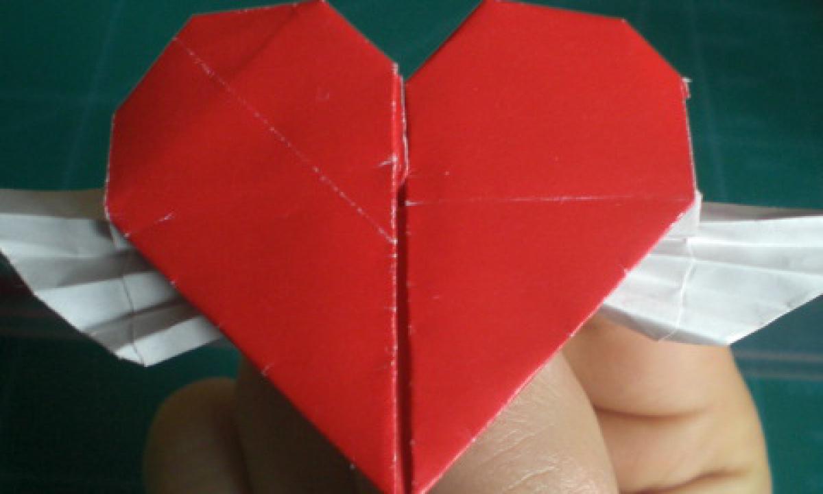 Ученые назвали группу крови, с которой люди рожают детей-гениев