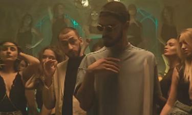 Российский клип I Got Love впервые набрал миллиард просмотров на YouTube