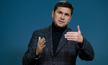 Капитулянтский меморандум? У Зеленского гадают, какие невозможные условия придумает Москва