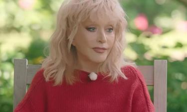 Слова противоречат действиям: Погребняк упрекнула Пугачёву в несостыковках после редкого интервью