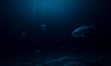 Под ногами — дыхание Земли: в недрах Сибири просыпается котёл, сулящий новую Исландию