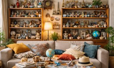 Диван вместо кровати разрушает здоровье позвоночника — психолог Федорова