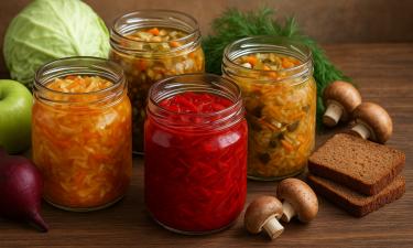 Чеки из супермаркета перестанут пугать: заготовки, которые работают на семью