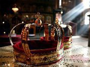 Венчаться или нет — вот в чем вопрос