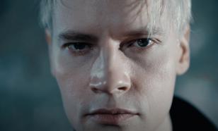 Продюсер Матвиенко раскрыл подробности личной жизни Шамана после развода