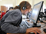 Спецслужбы раскинули социальные сети