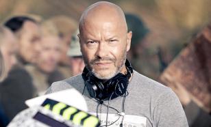 Сестра Федора Бондарчука рассказала, что его сын от Паулины Андреевой похож на отца