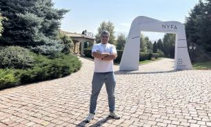 Тимур Байгарин: Проект без управления – как поезд без машиниста