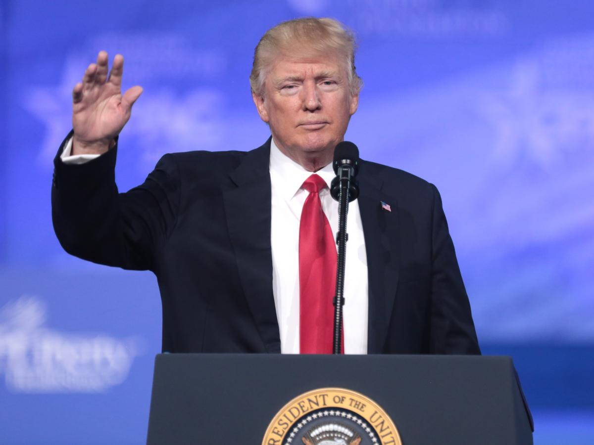 В России предрекли эскалацию после одного решения США по Украине