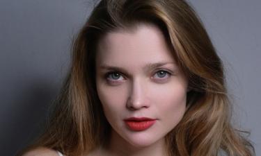 Звезда "СашаТаня" заявила, что сидела в подвале на Украине в первые дни СВО