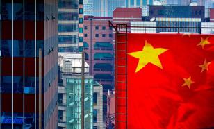 Китай продолжит поддерживать Пакистан в борьбе с Индией за Кашмир