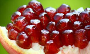 Nutrition 2022: Растительная диета снижает риск рака груди