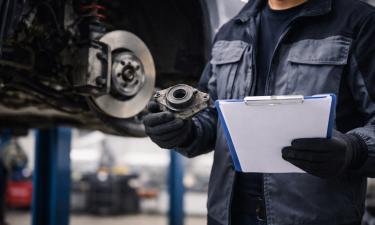 Гарантийная защита тает, как дым: стоит докопаться до условий — и иллюзия рассыпается