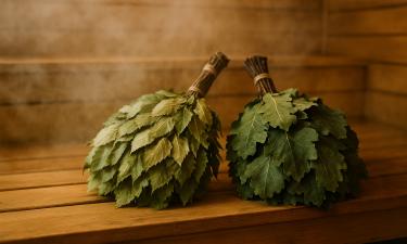 Сосуды не выдерживают: баня стала причиной каждого пятого инсульта — вся правда о здоровой традиции