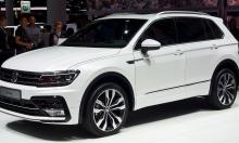 Авто, которые почти не теряют в цене: редкий список моделей, сохраняющих стоимость годами