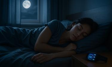 Продукты с магнием улучшают работу нервной системы — диетологи