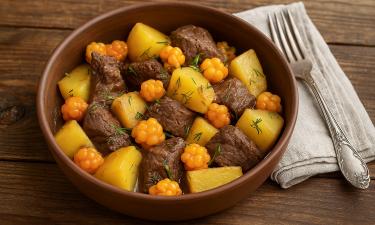 2 секрета мягкой говядины: сначала этот шаг, затем — в духовку, и жёсткому мясу нет шансов