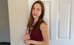 Мастер по ресницам о новых трендах в макияже