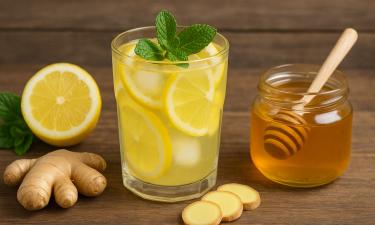 Добавки с имбирём снижают холестерин и давление — Independent