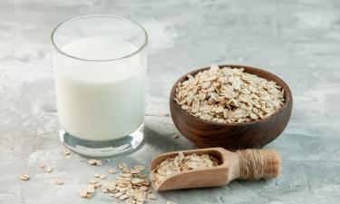 Тренд oatzempic не подтверждён клиническими данными — The Conversation