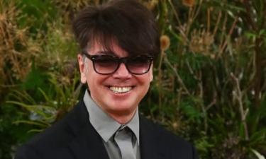 Как Алла Пугачёва почтила память Валентина Юдашкина: трогательные слова Примадонны