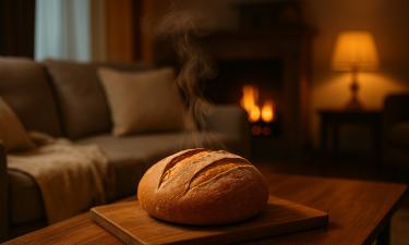 Избыток соли повышает риск гипертонии — напомнила диетолог Джутова