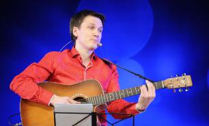 Помощник Мясникова опроверг слухи о его увольнении