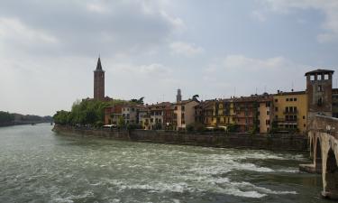 Зимний отпуск под угрозой: 5 направлений, куда лучше не ехать в это время года