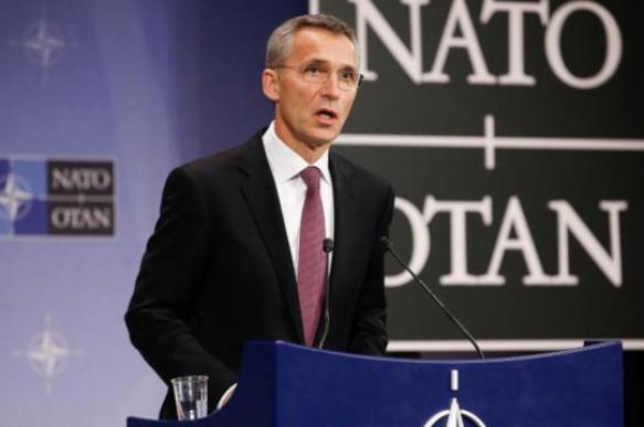 Власти Туниса не могут справиться с террористической угрозой