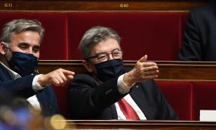 Во Франции депутаты назвали карантин "архаикой" и предложили новый план