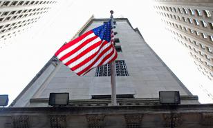 American Spectator: США необходимо признать конец эры "доминирования"