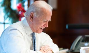 Обыски у Трампа могут стать детонатором назревшей в США революционной ситуации