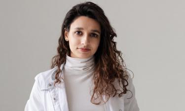 Виктория Васильцова: Инновационные методы физической реабилитации для женщин