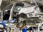 Сергей Асланян: Предприятия, которые пускают к себе китайского инвестора, обречены