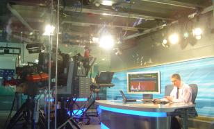 Китайские власти задержали журналистку Bloomberg: обвинение серьёзное