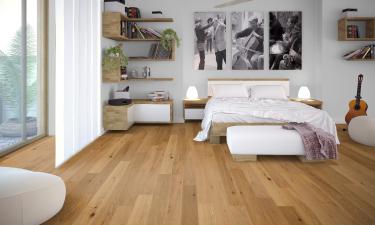 Недорогие улучшения, которые делают квартиру дороже при продаже