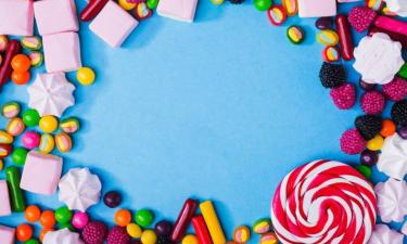 Пять продуктов, которые незаметно портят ваши зубы