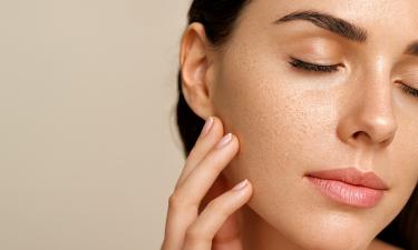 Сияющая кожа без косметолога: 7 шагов, которые творят чудеса