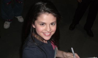 Голливуд замер в ожидании: Селена Гомес без пяти минут жена — где и когда пройдёт свадьба