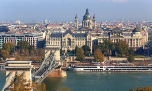 Венгрия ускорит строительство АЭС Пакш-2 после решения суда ЕС