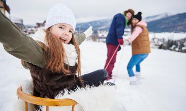 Популярность дорогих туров в России выросла — туроператоры