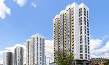 Рост спроса на новостройки в 2026 году спрогнозировал эксперт Трепольский