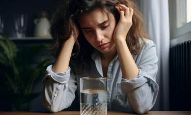 Постоянно чувствуете усталость? Простые действия, которые мгновенно вернут вам силы