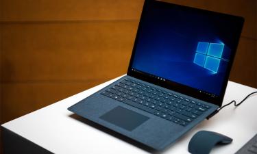 Подтверждена эффективность Bitwarden для защиты паролей — специалисты по ИТ