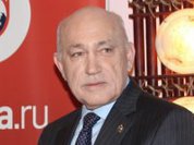 Путин - Си Цзиньпин. Новейшая история Китая