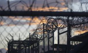 ФСИН: пожизненно осужденные живут дольше остальных заключенных